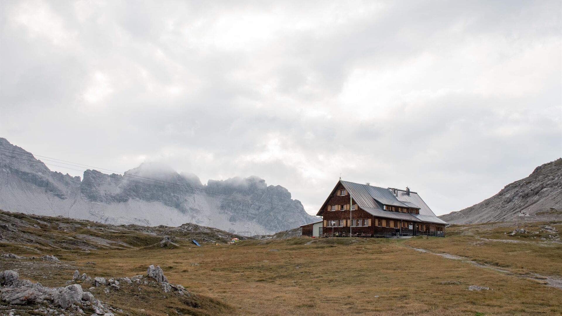 goeppingerhuette_bernadetteOtter (1 von 1)-3