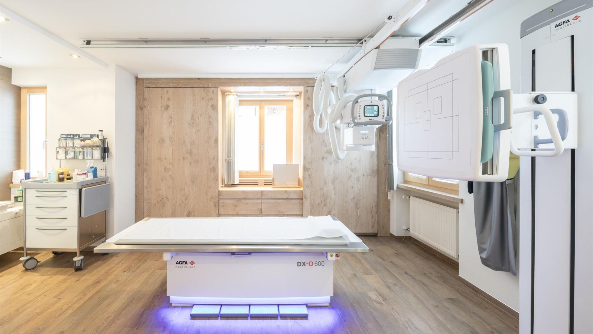 CSP20171219_sanatorium_rhomberg_003