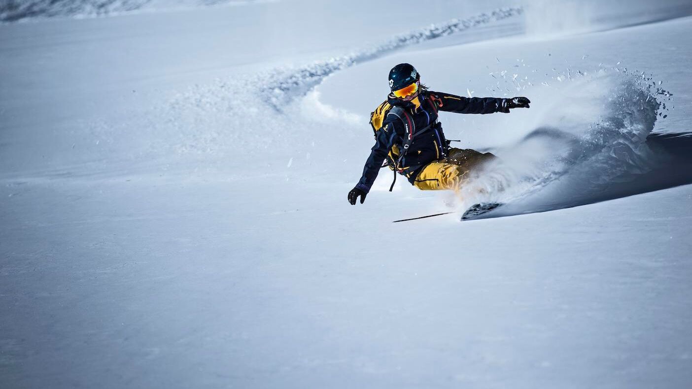 Pitztal Freeride 15 JPG 3