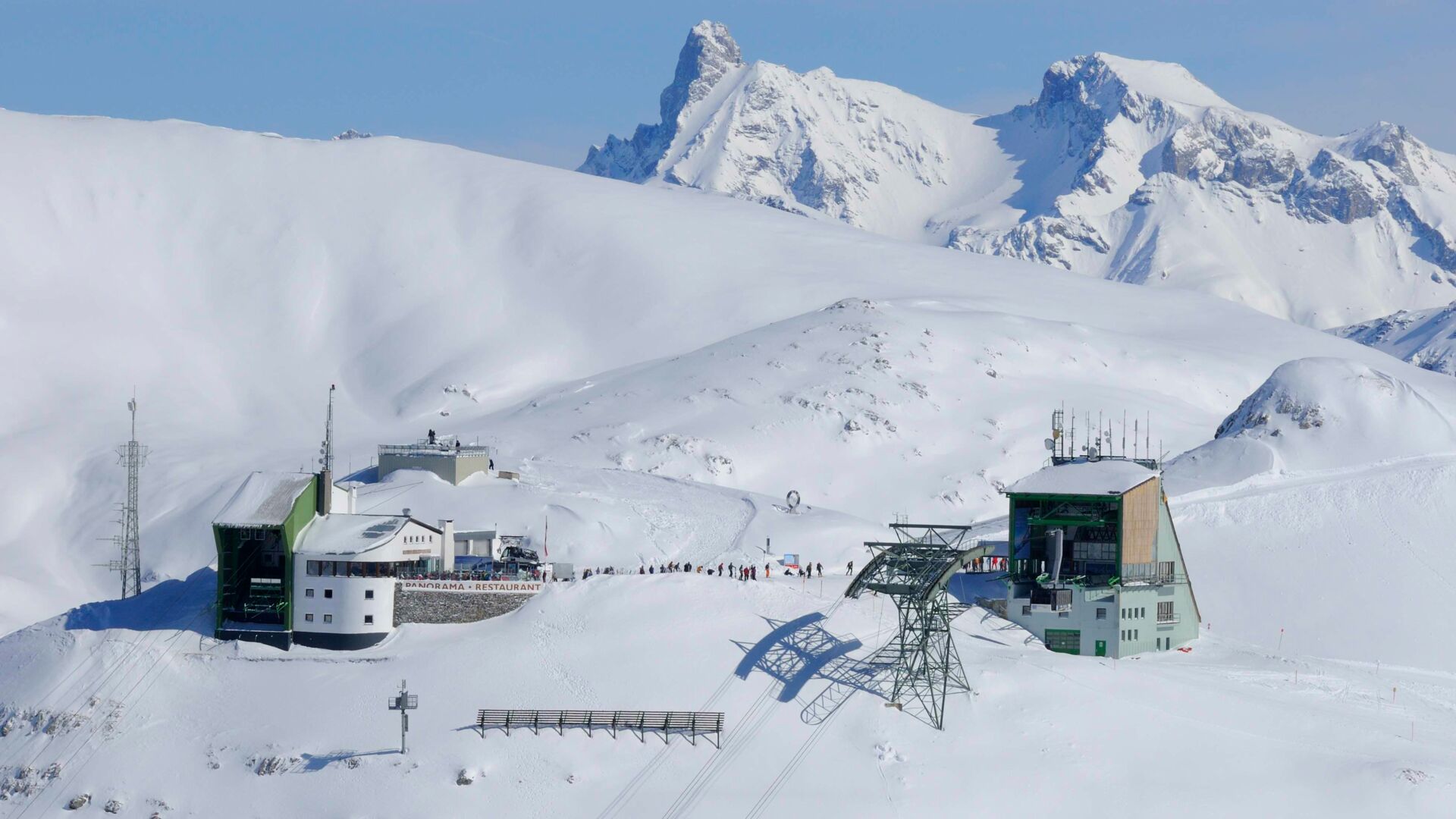 _DSC1456_lzt_rÃ¼fikopf_berg_restaurant_by_mallaun