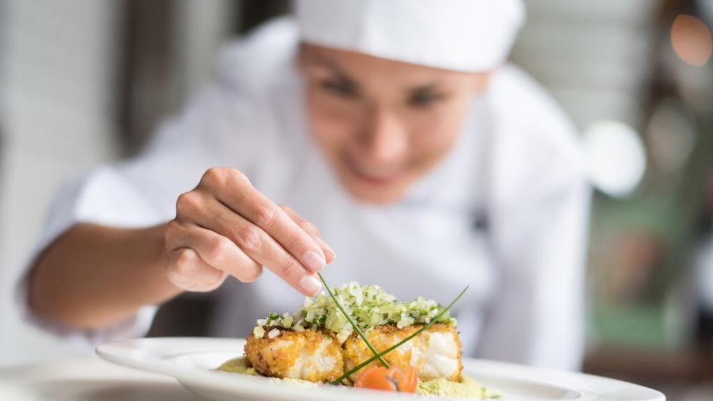 Hinterwies-Dining-Food-Anrichten-2