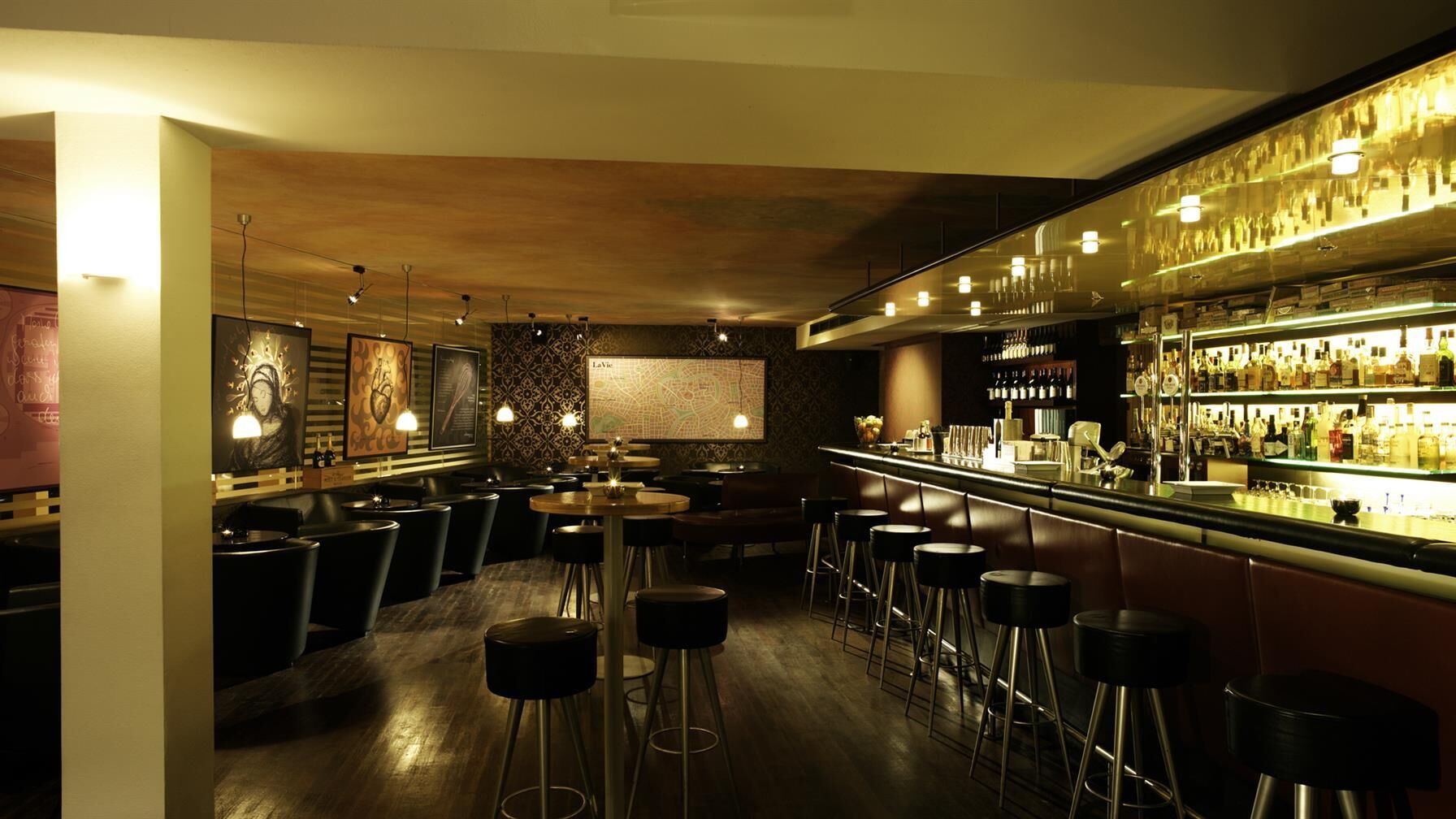 Fux_Bar