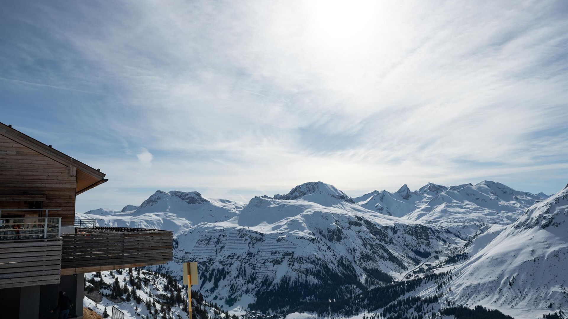 Balmalp Lech