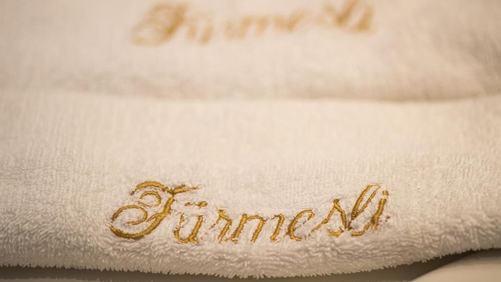 furmesli-8062