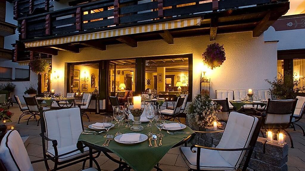 terrasse3
