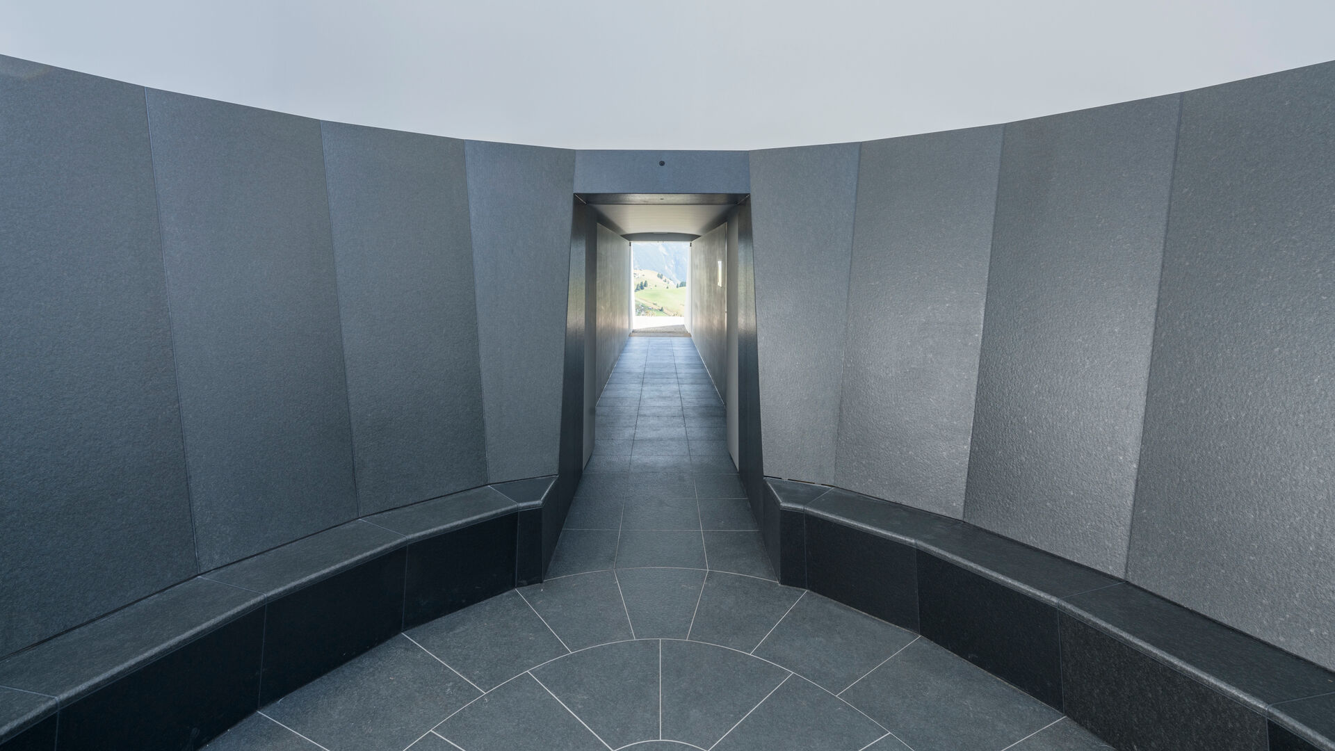 Skyspace_LZTG_by_Florian_Holzherr_WEB__5