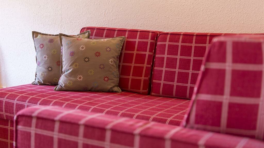 braunarl-lech-appartement-26