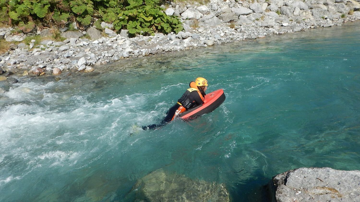 Hydrospeed_by_Arlberg_Alpin (3)