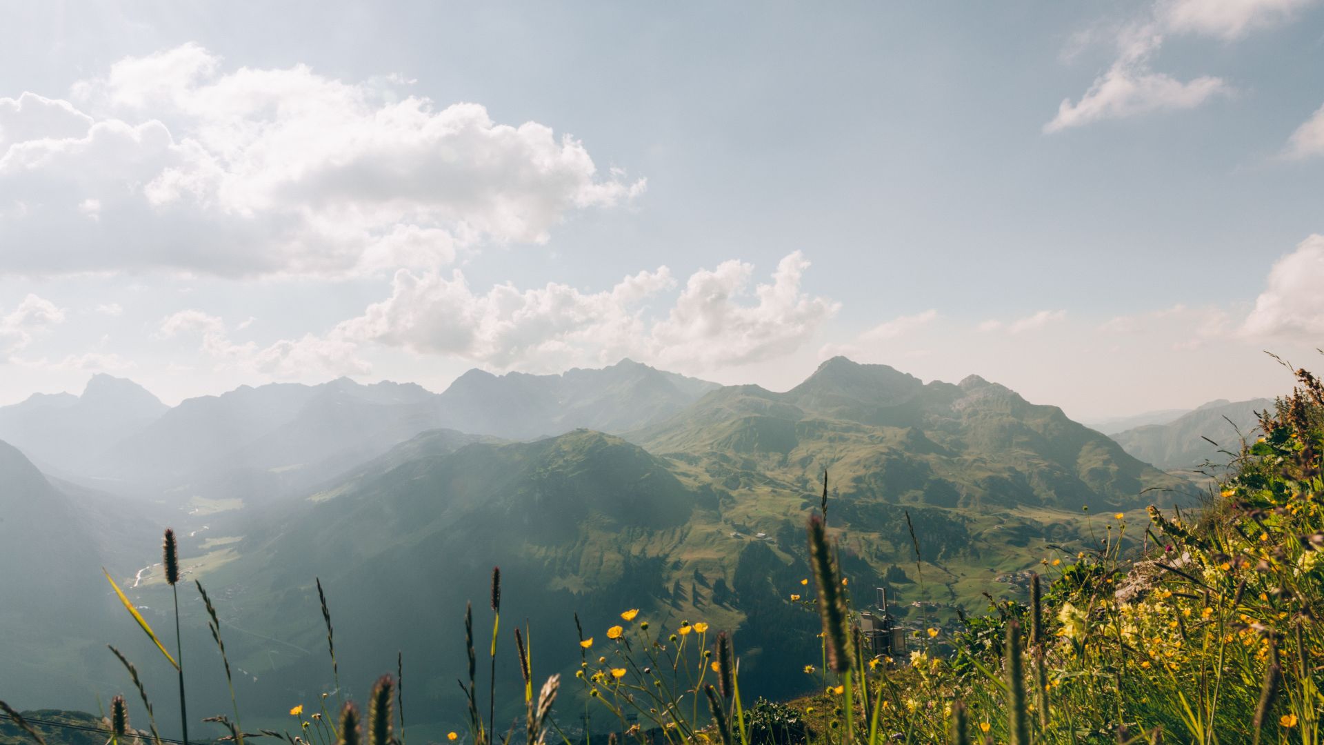 Laurentiusnacht_2020_LZTG_by_Die_West_WEB_2