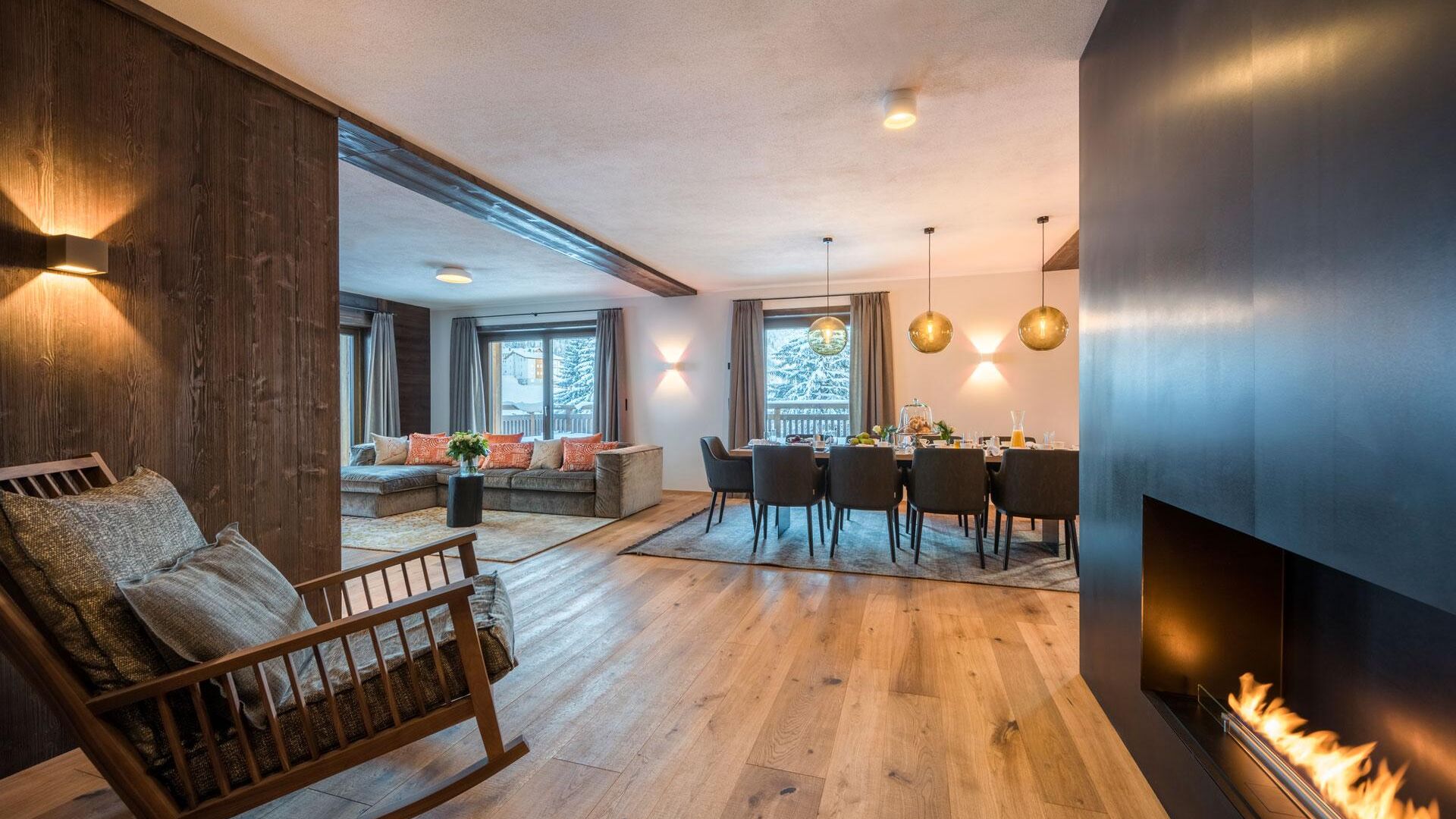 nidus_chalet_lech_luxus_apartment1