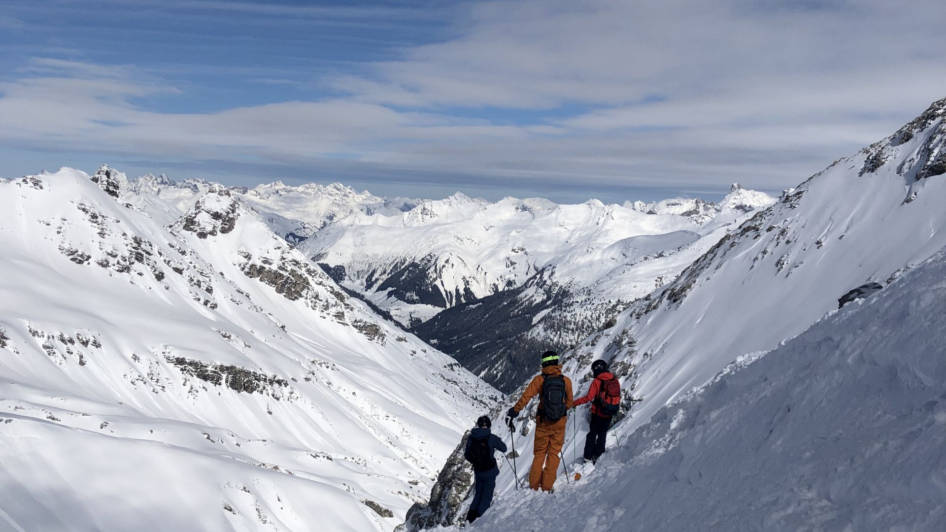 Valluga_Maerz2020_LZTG_by_Magdalena_Walch_ (15)