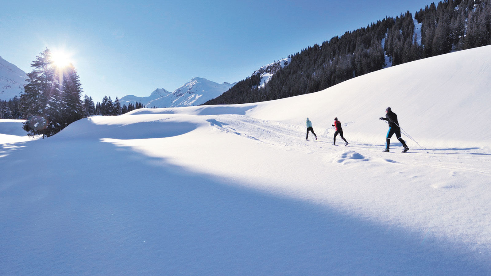 skischule_lech_12