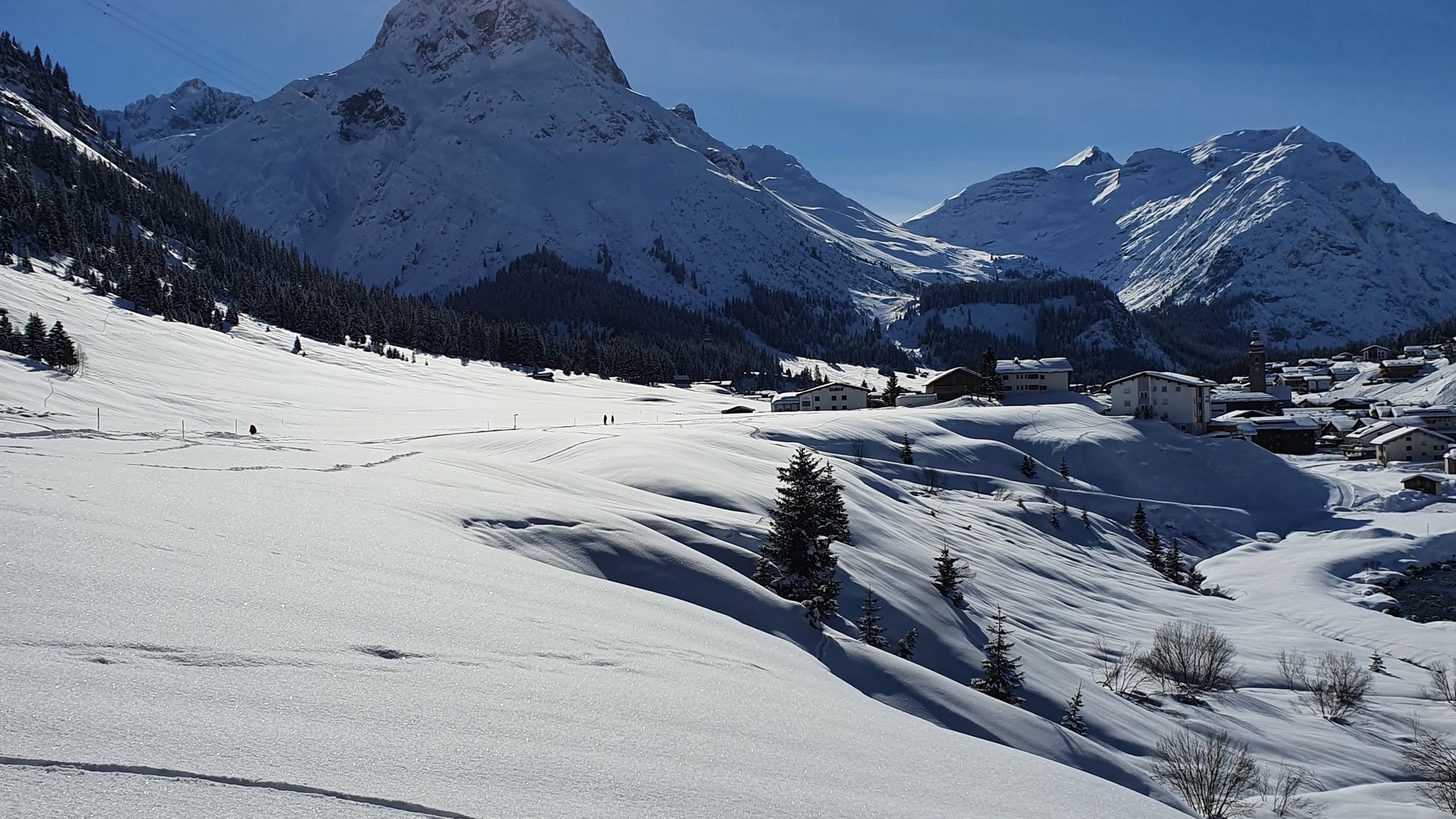 The_heart_of_Lech_LZTG_by_Markus_Hahn (6)