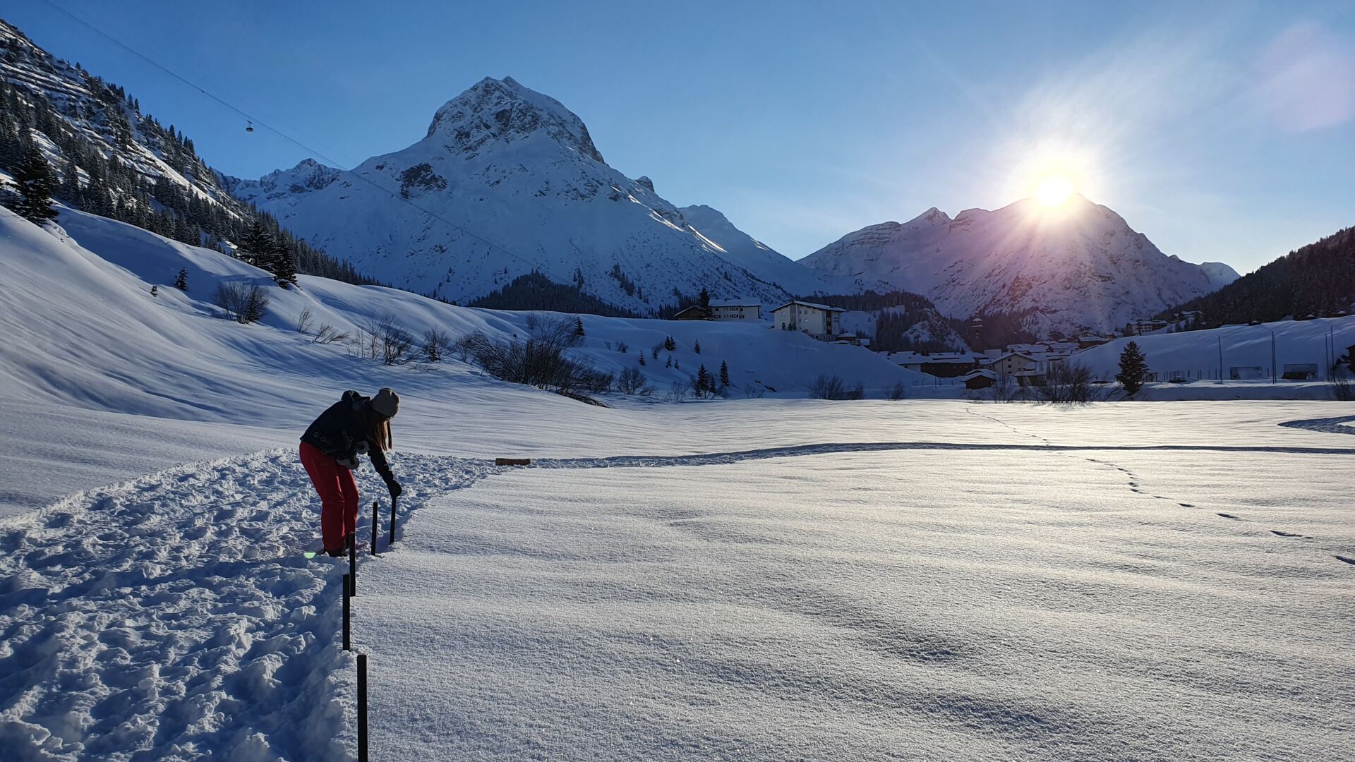 The_heart_of_Lech_LZTG_by_Markus_Hahn (22)