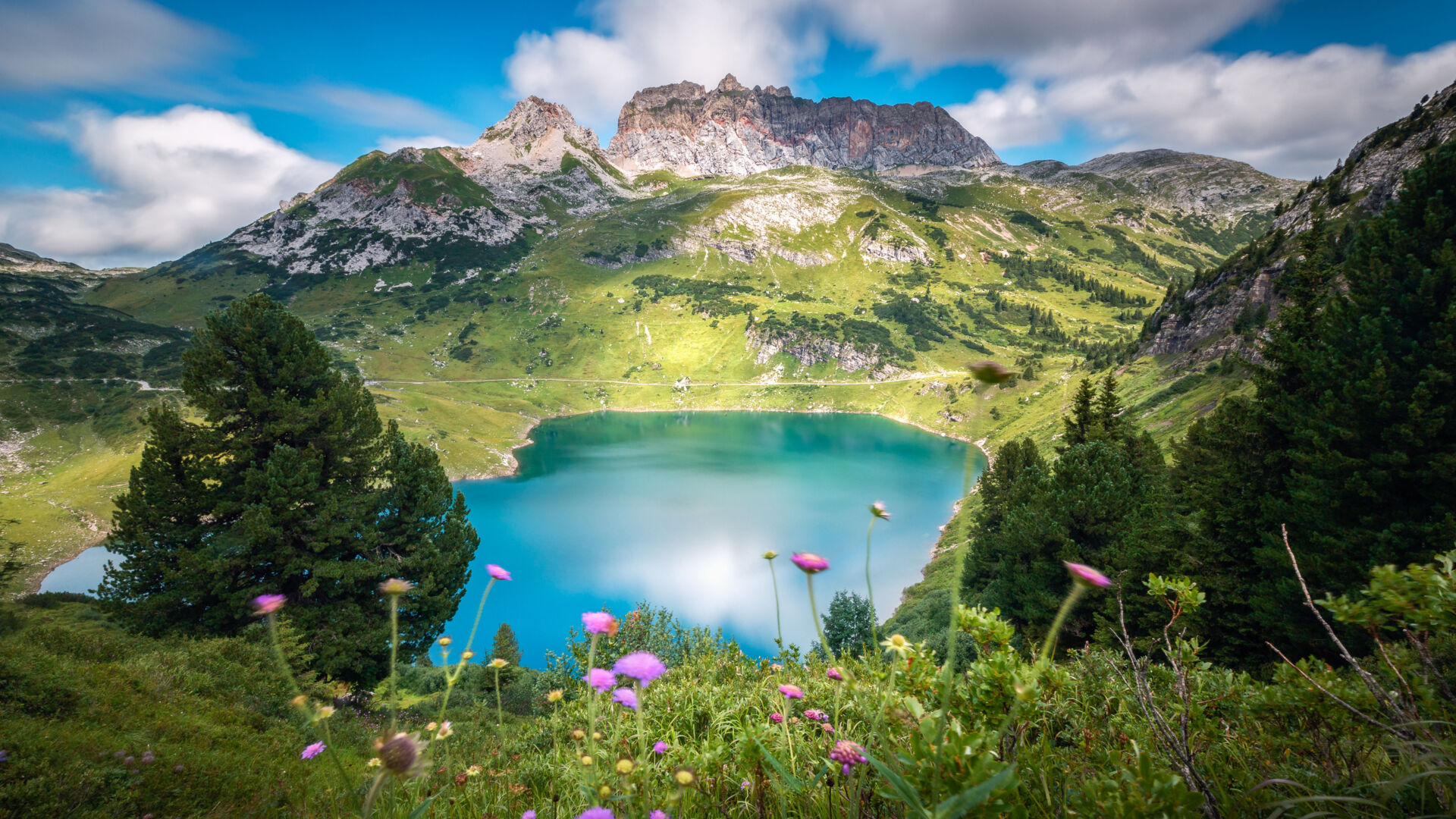 07-Rote-Wand_LZTG _by _Tiefentaler_WEB