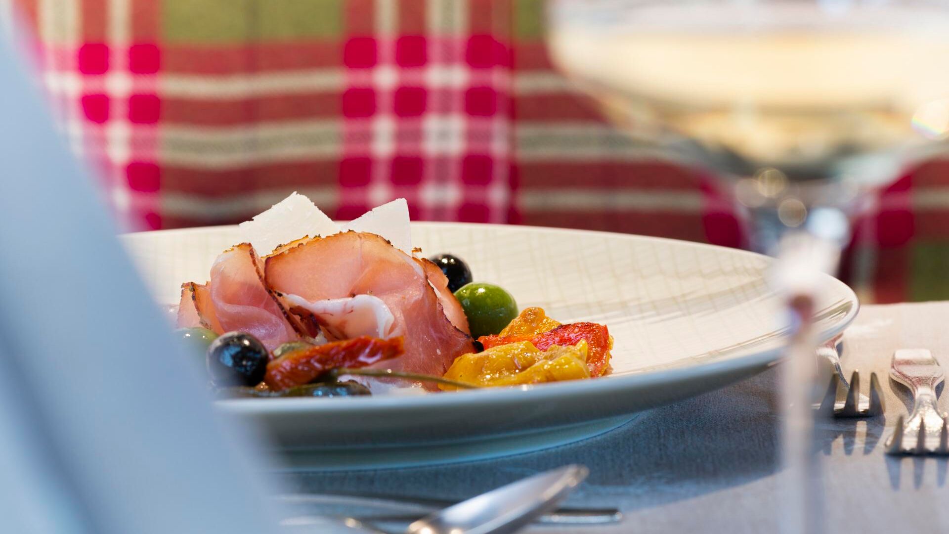 Sandhof_Chris_Hasebeder