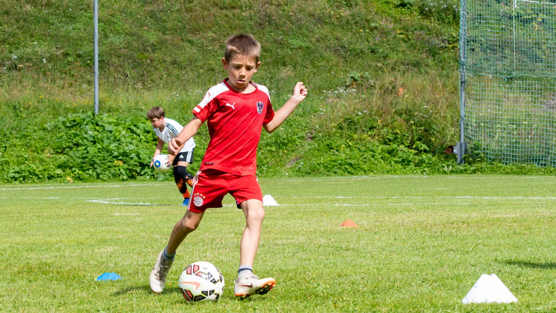 Fussballcamp_2021_LZTG_by_Dietmar_Hurnaus_97