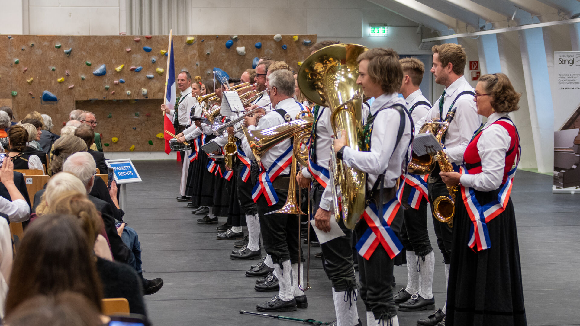 Lech Classic Festival - Lech Zürs