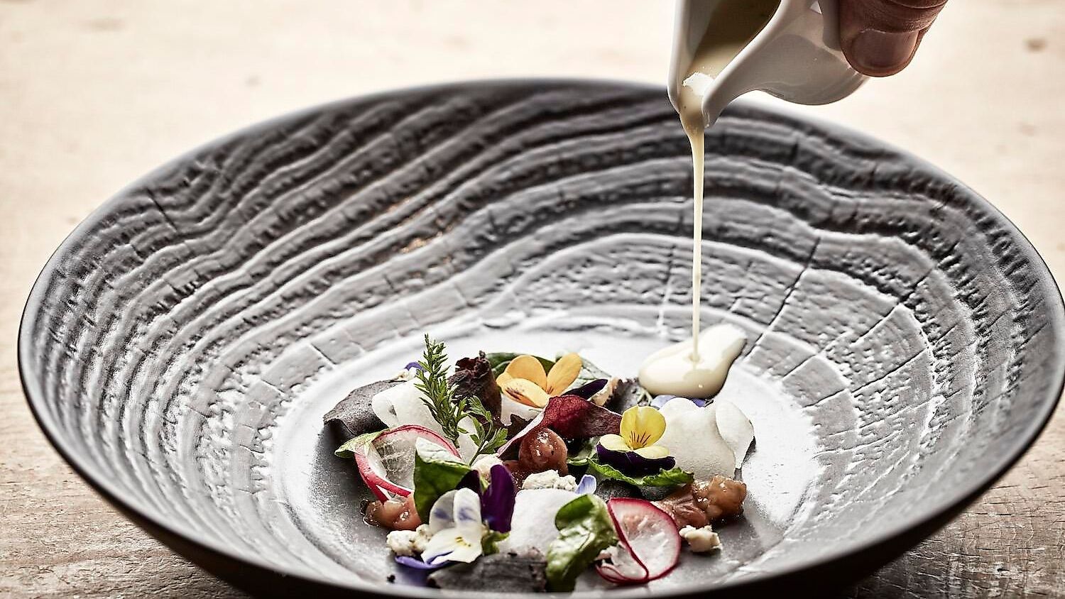 drz-goldener berg2376