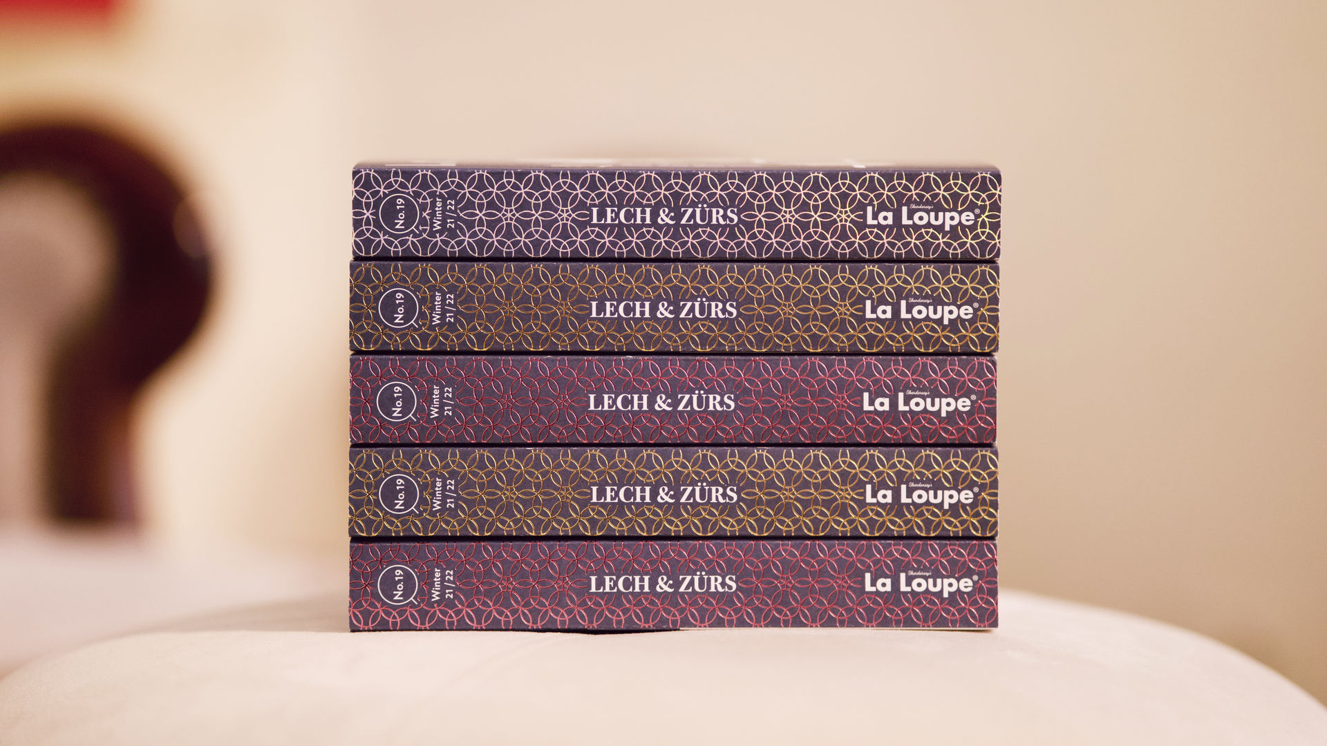 la_loupe_produkt_0042