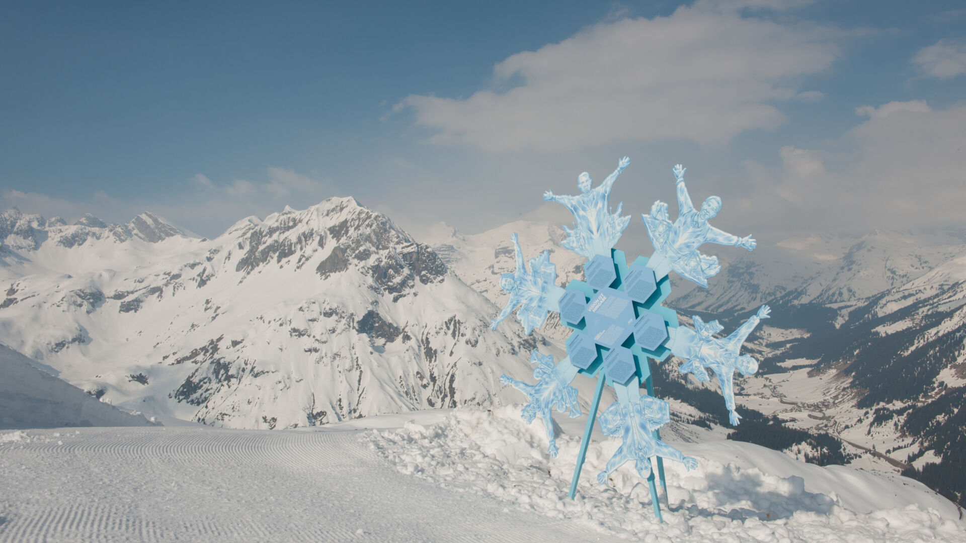 5_Winterwanderweg Rüfikopf038Georg Schnell