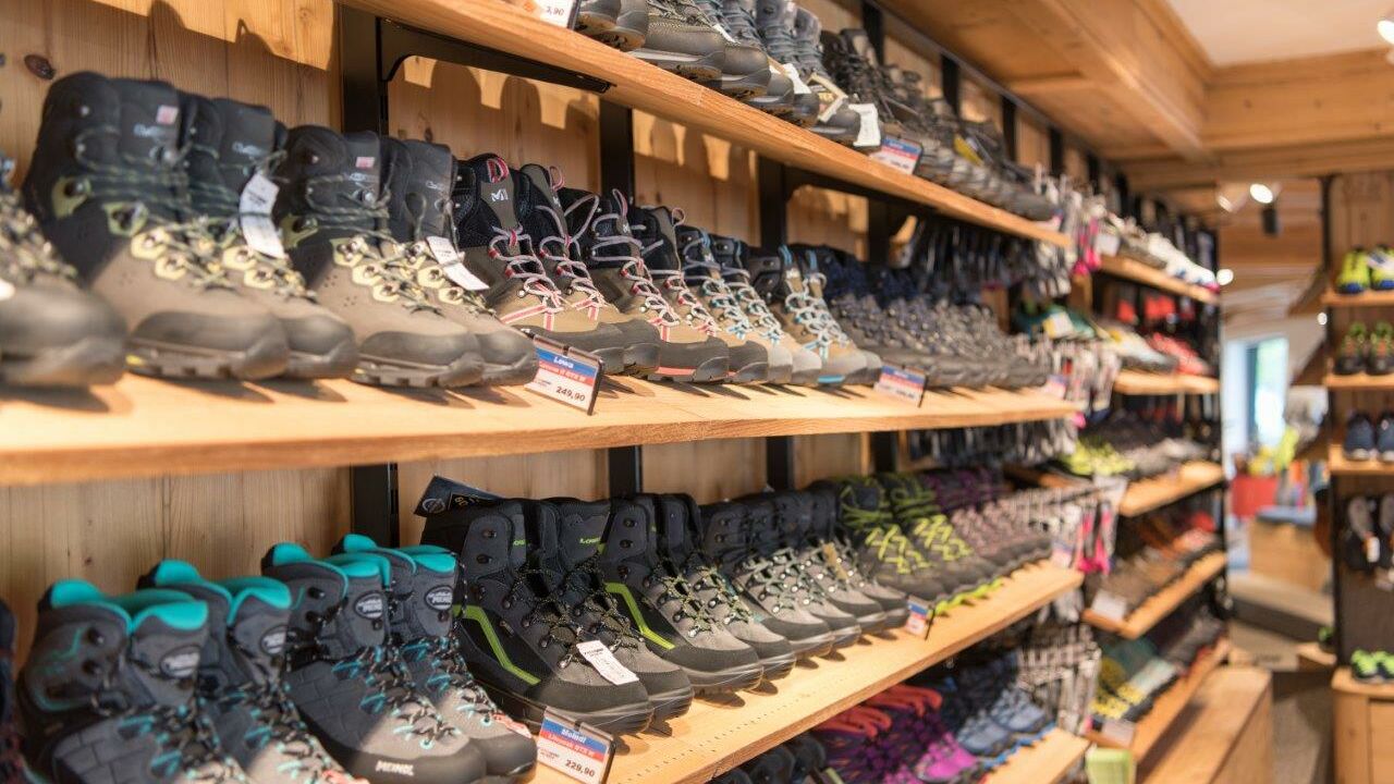 Intersport_Arlberg_Lech_Card_Partner9