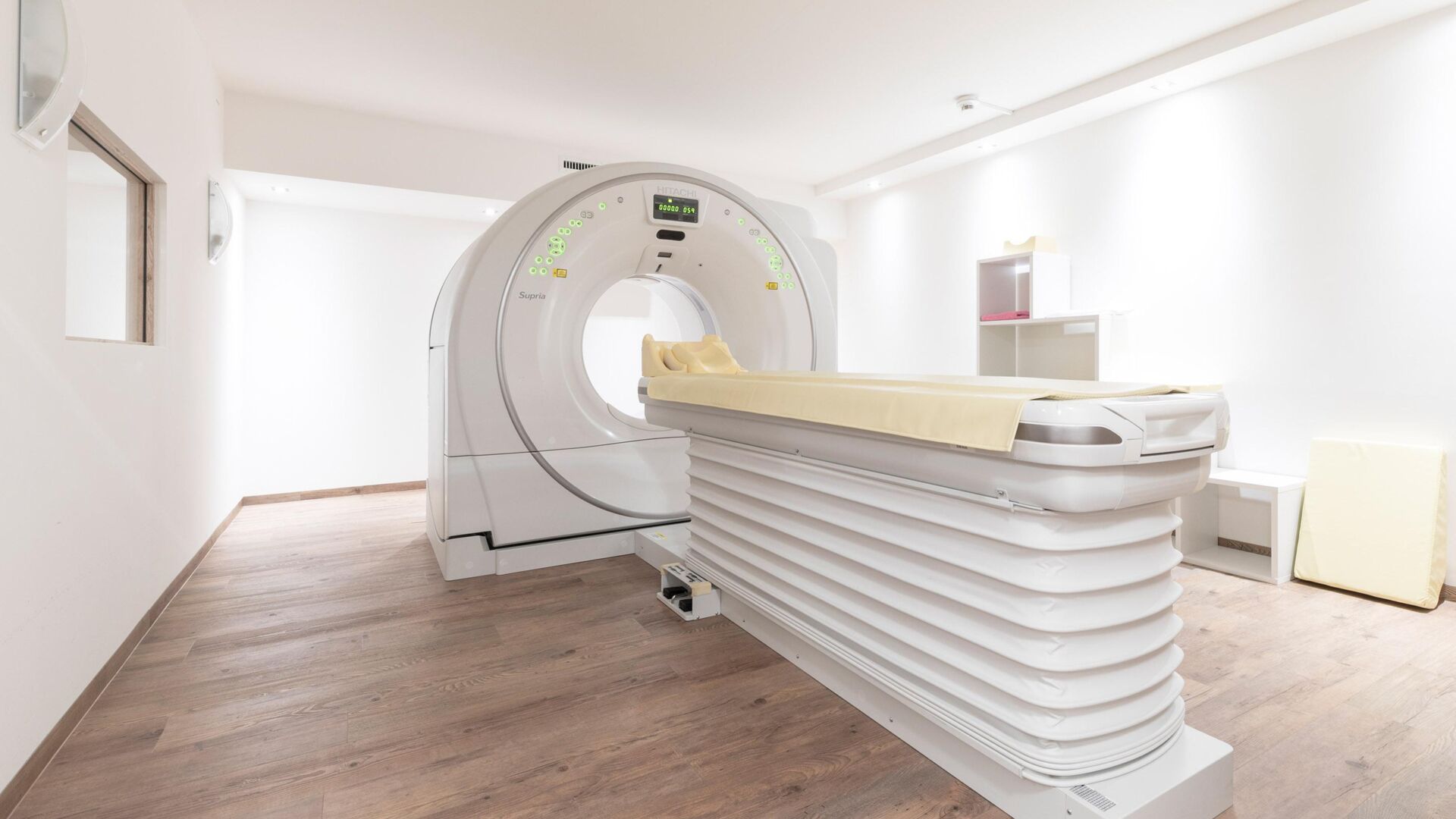 CSP20171219_sanatorium_rhomberg_072