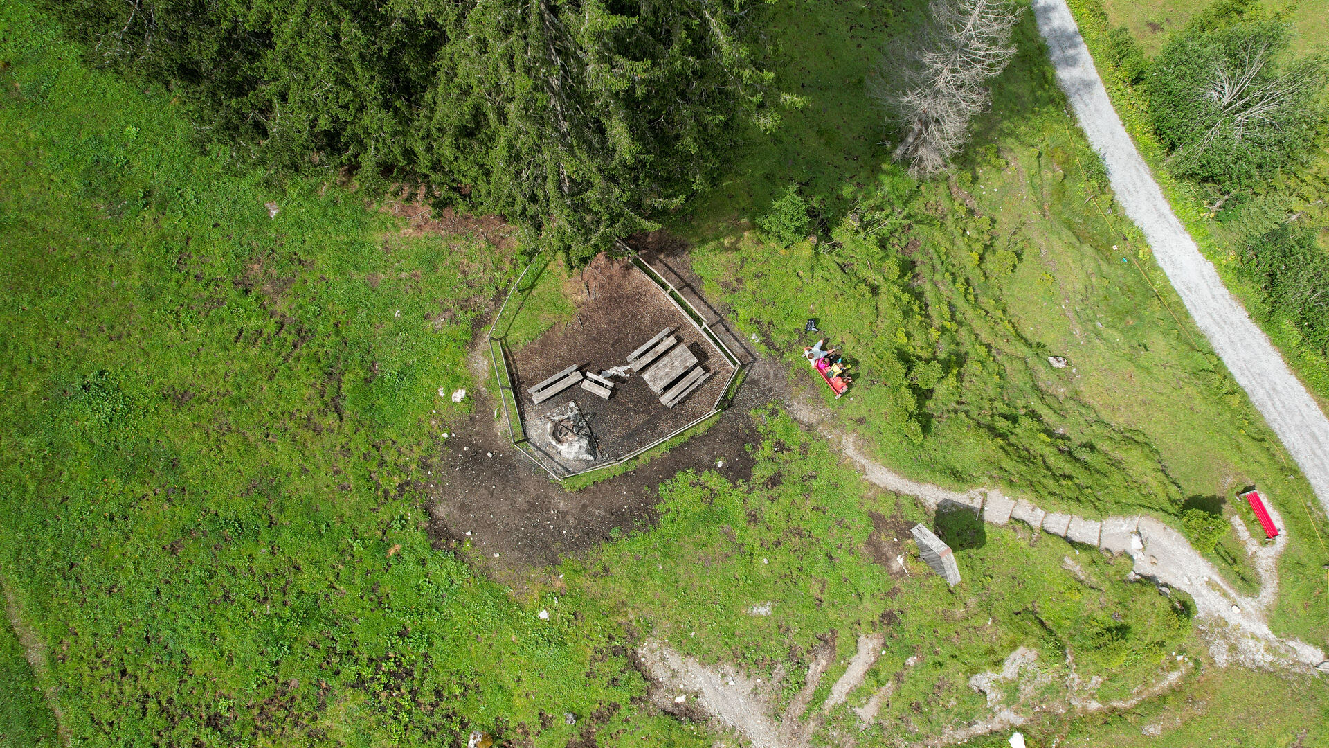 grillplatz-lech-ebra-draufsicht