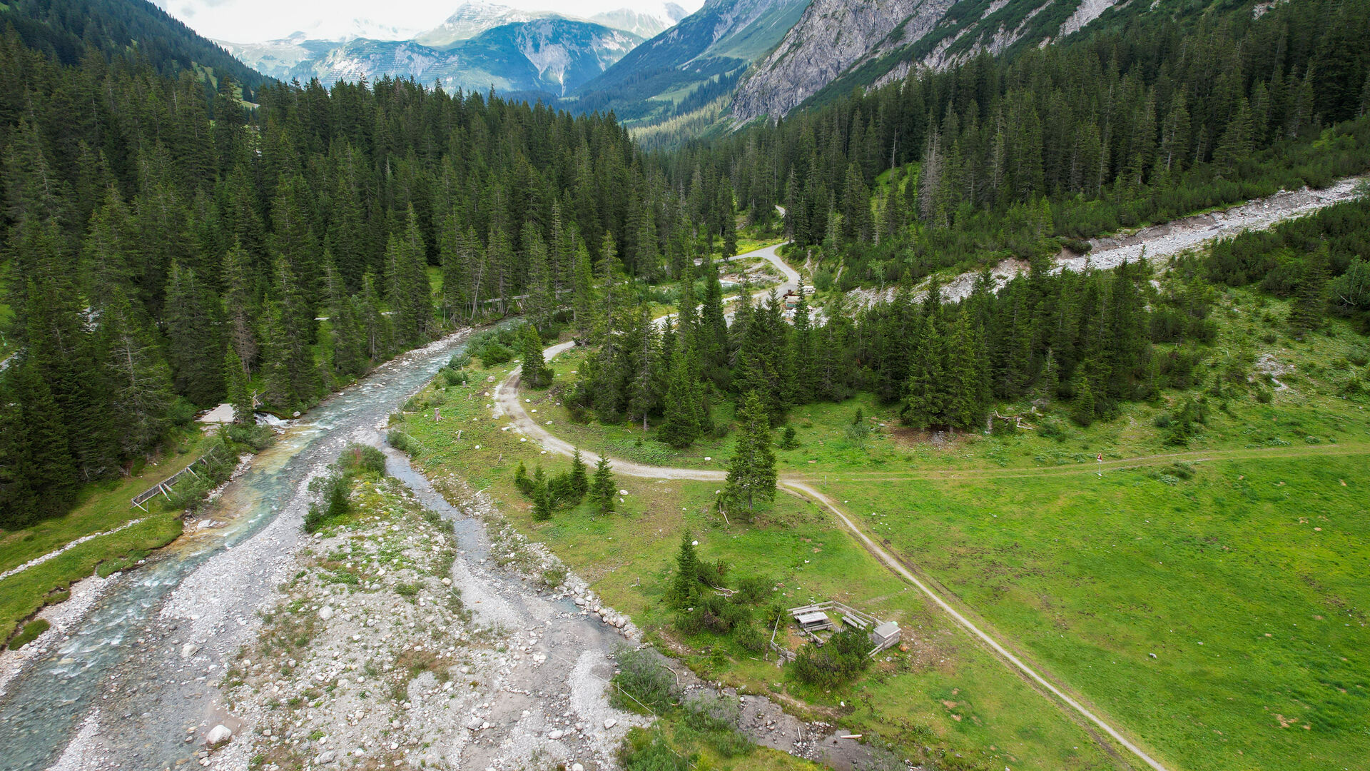 Grillplaetze Lech Zuger Saege LZTG by Dietmar Hurnaus WEB (5)