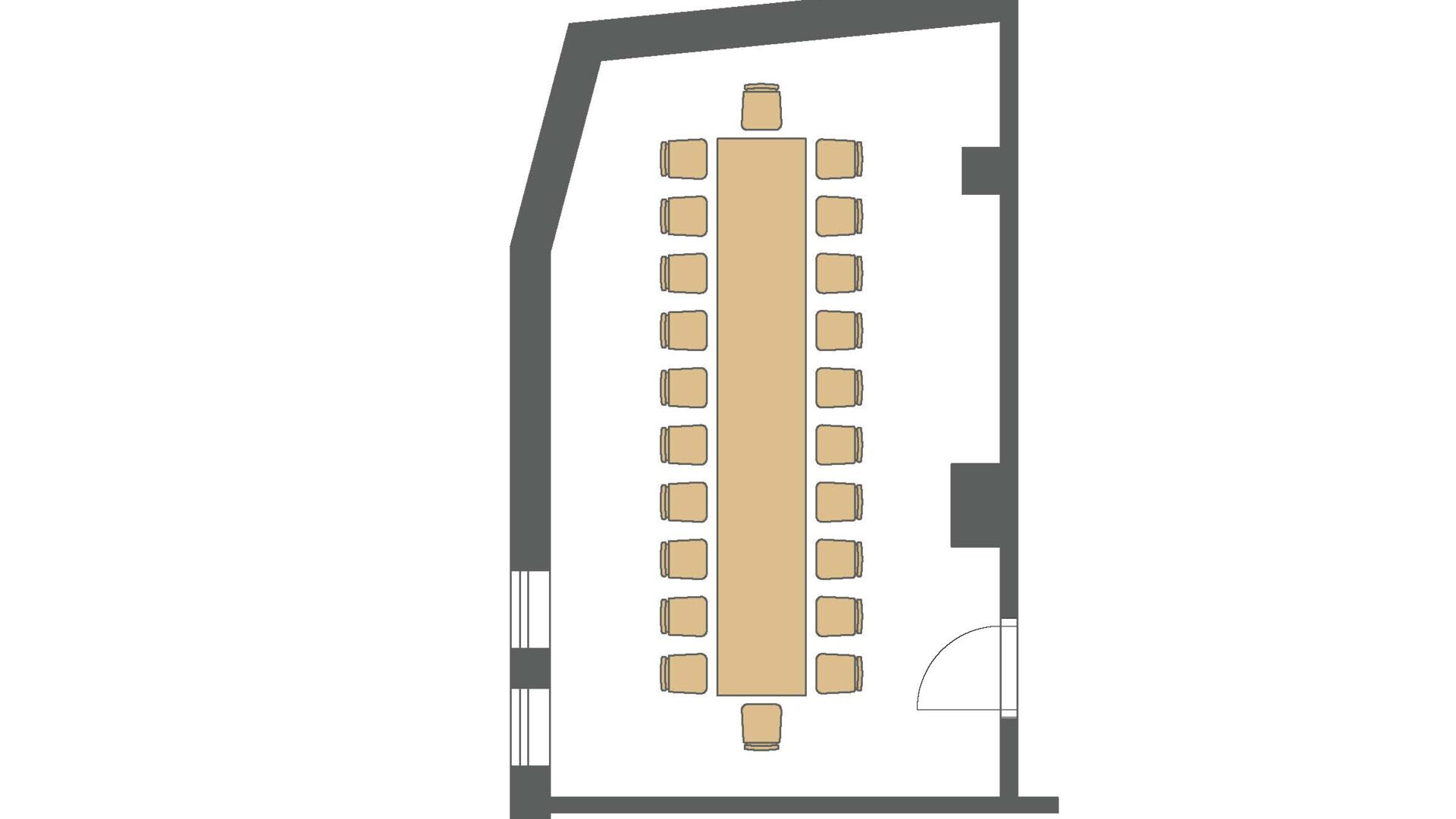 AlbonaNova_Seminarraum1