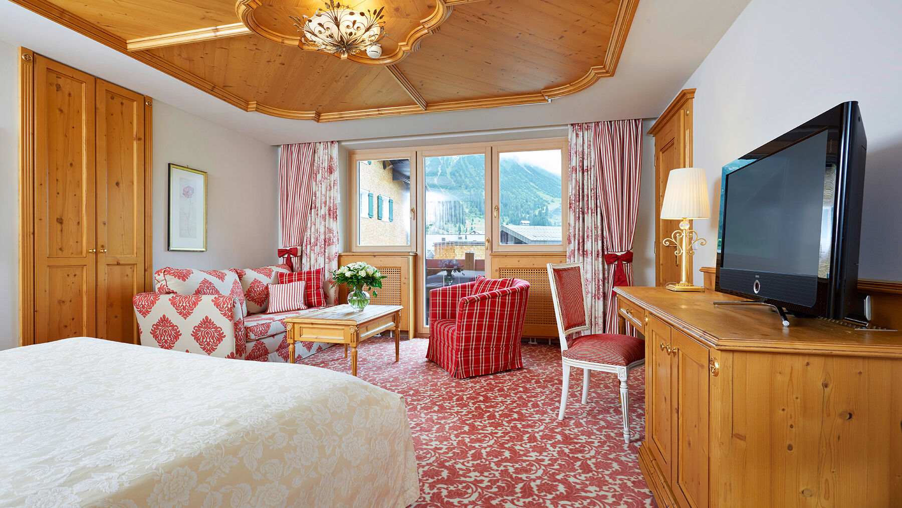 Krone_Doppelzimmer_byGudrunKaiser