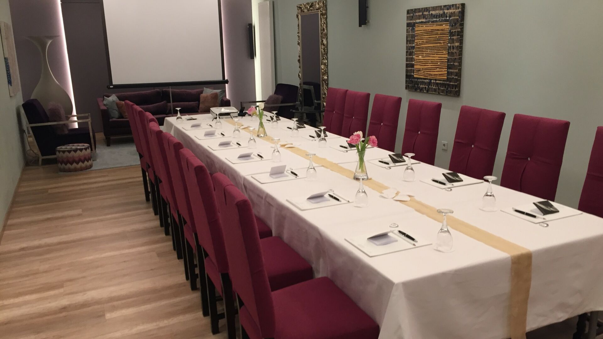 Thurners_Seminarraum