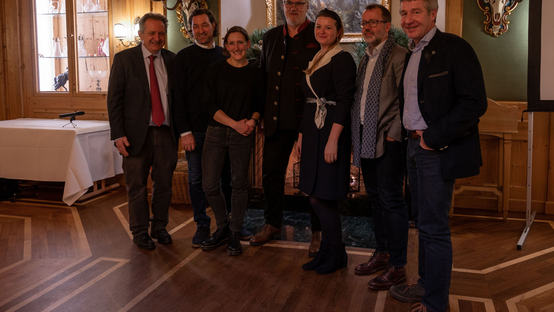 arlberg-weinberg-best-bottle-award-vorarlberg