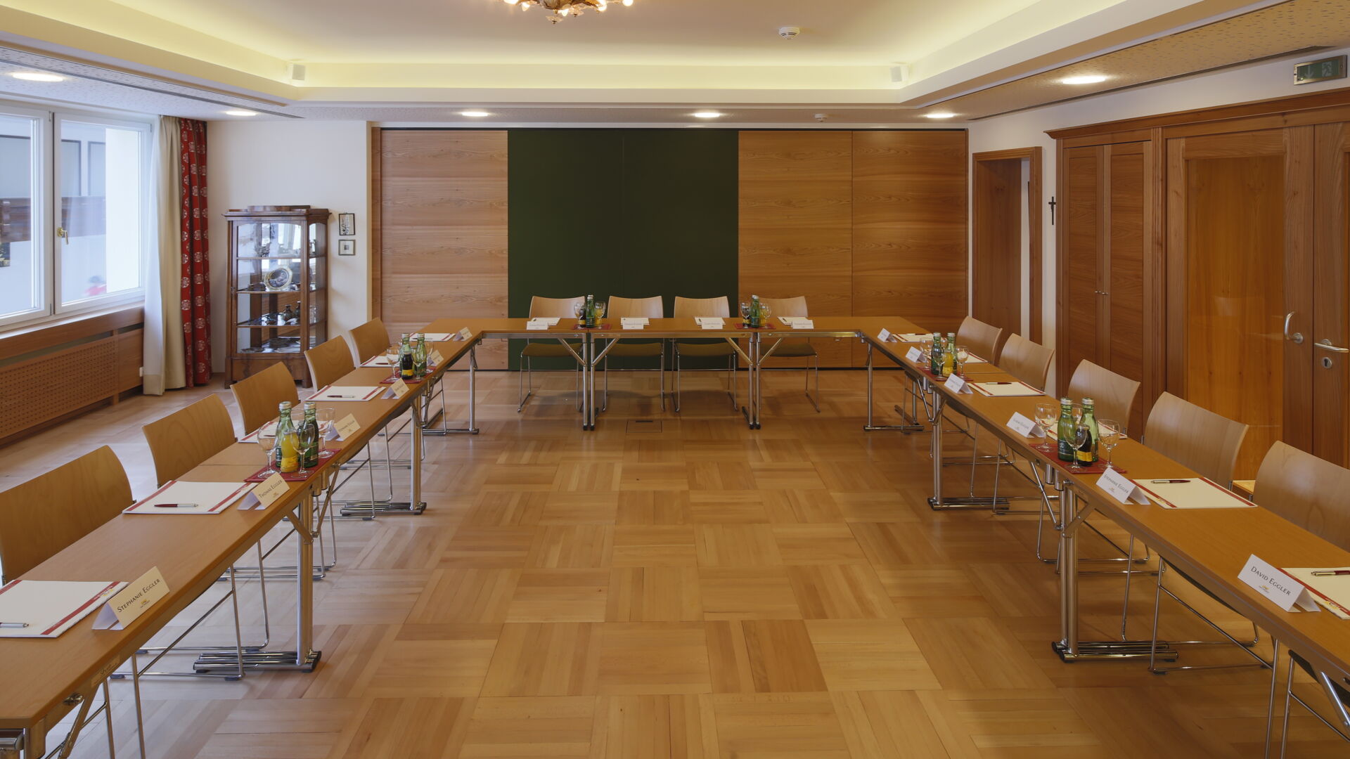 Arlberhaus_Seminarraum_U