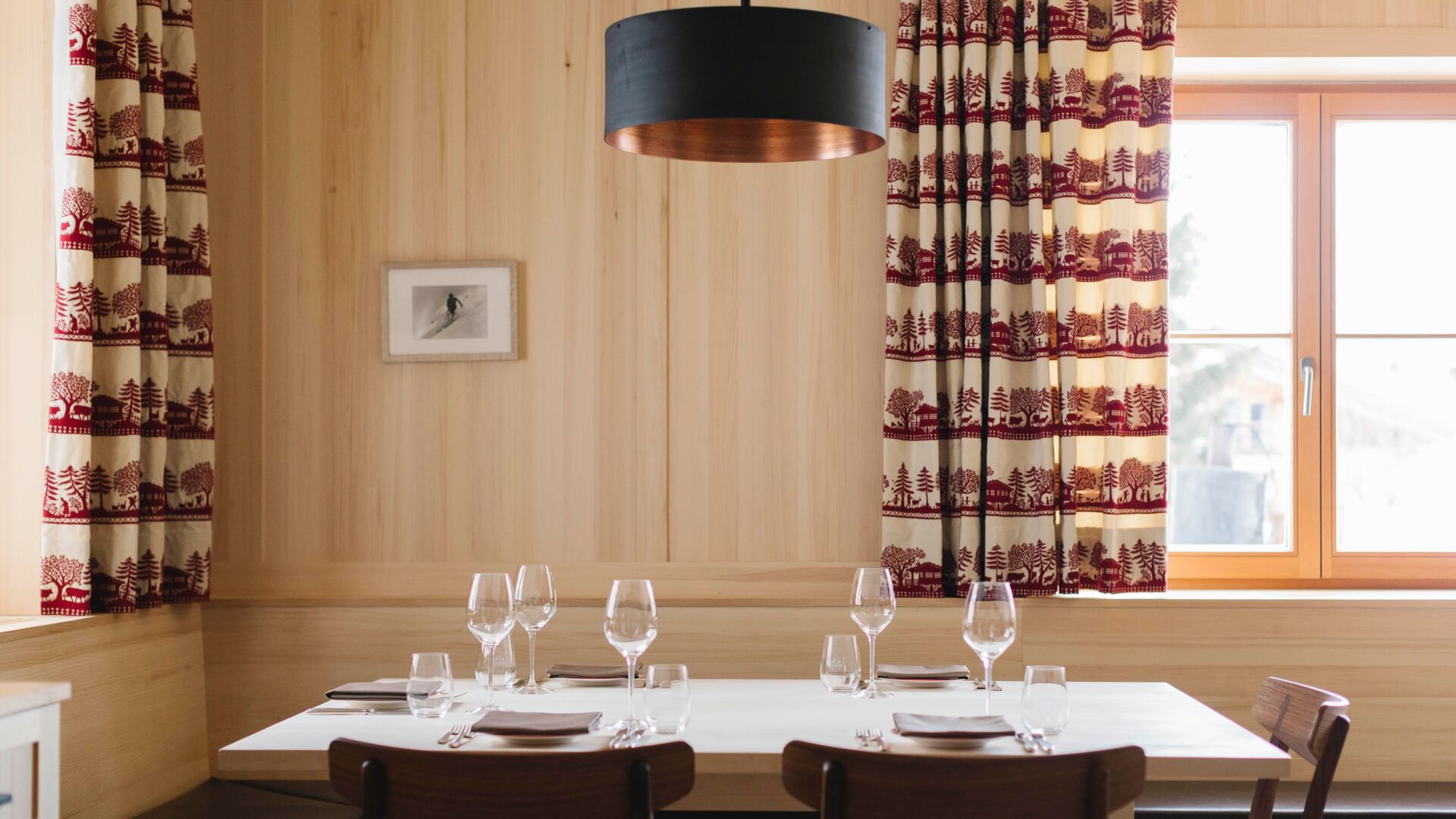 2020_Rote_Wand_Stuben_Â©West_ (1)