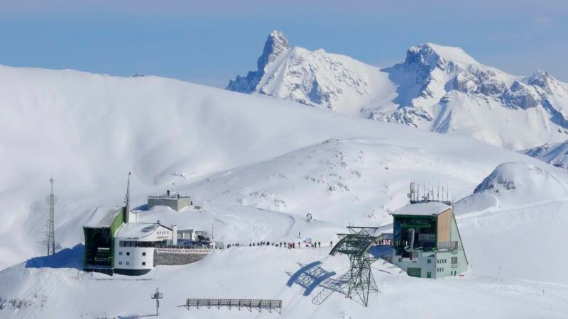 DSC1456_lzt_rüfikopf_berg_restaurant_by_mallaun-800x531