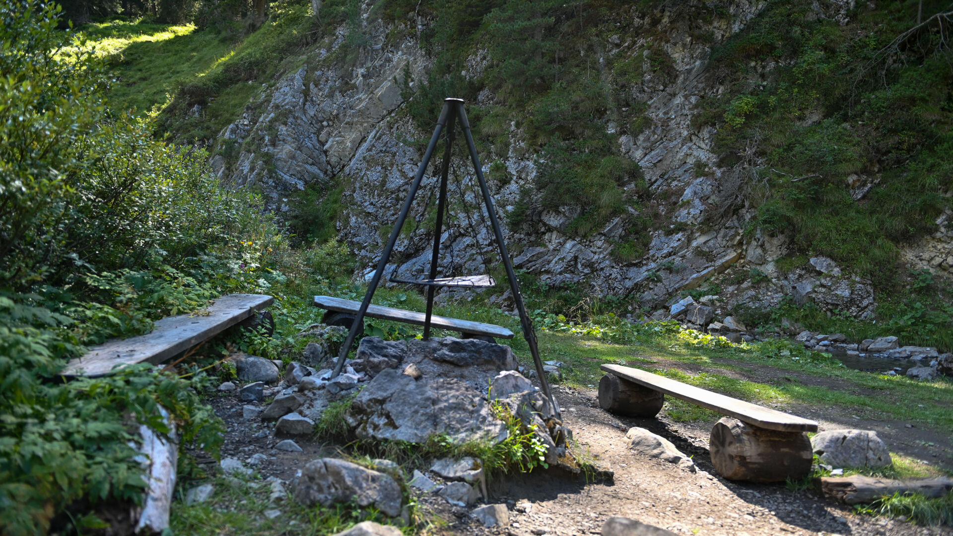 Grillplaetze_Lech_Waldcamp_LZTG_by_Dietmar_Hurnaus (13)