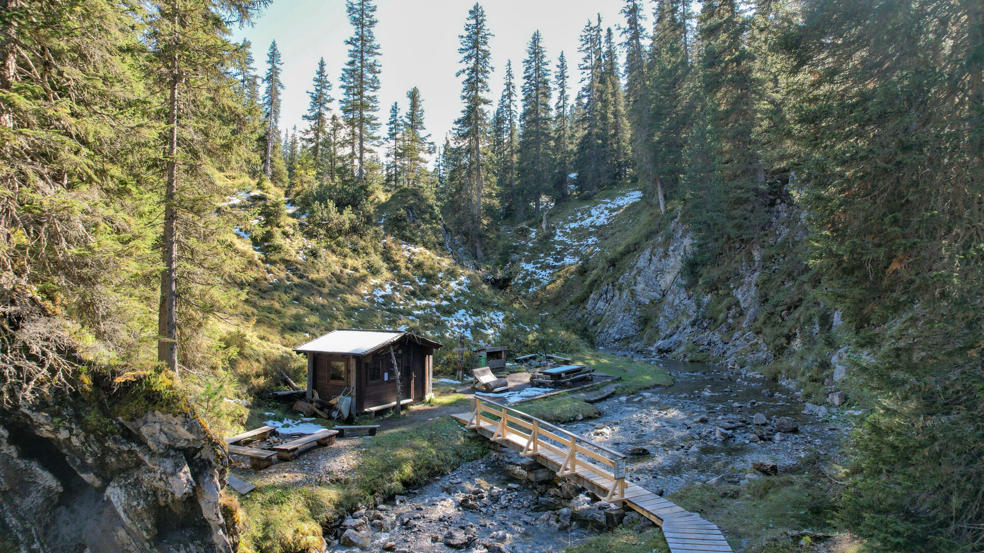 Grillplaetze_Lech_Waldcamp_LZTG_by_Dietmar_Hurnaus (6)