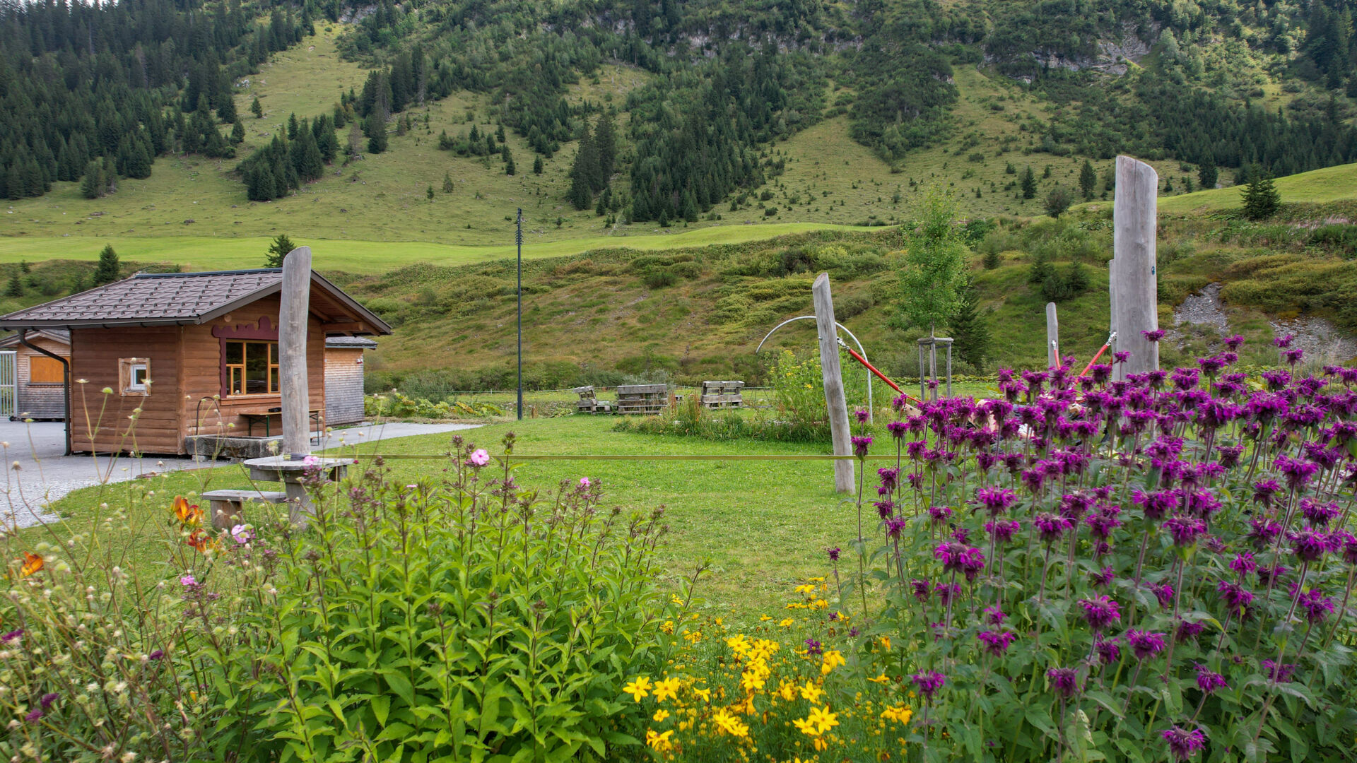 Grillplaetze_Sportpark_2022_LZTG_by_Dietmar_Hurnaus_WEB (9)