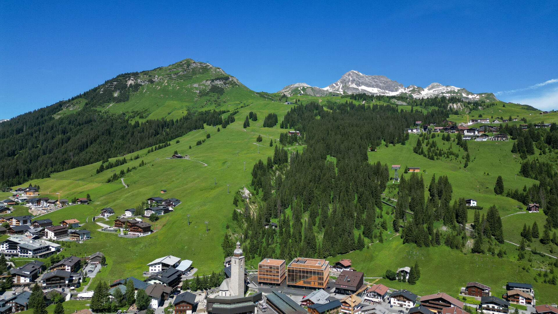 lechwelten-dorfhus-sommer-lech-zuers