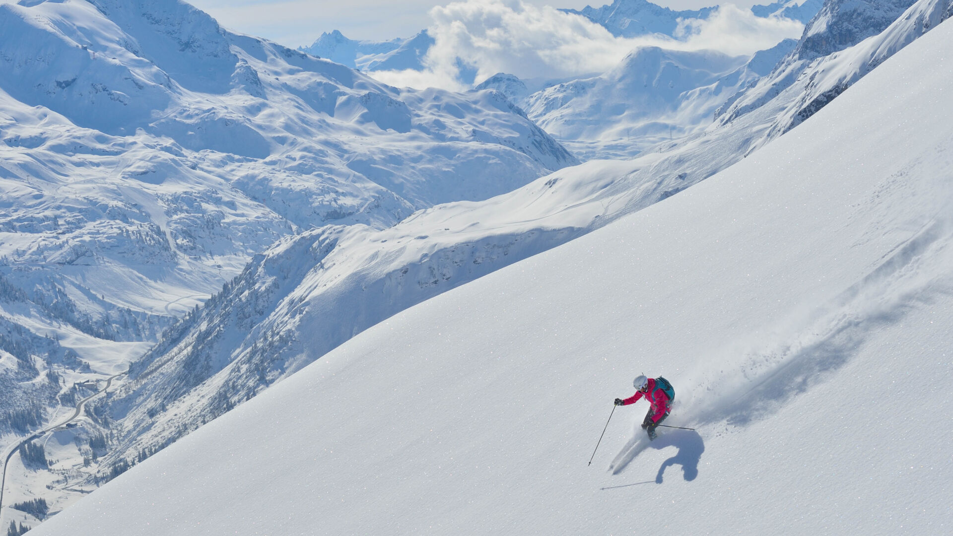 freeride-winter-2014-lech-zuers-vorarlberg
