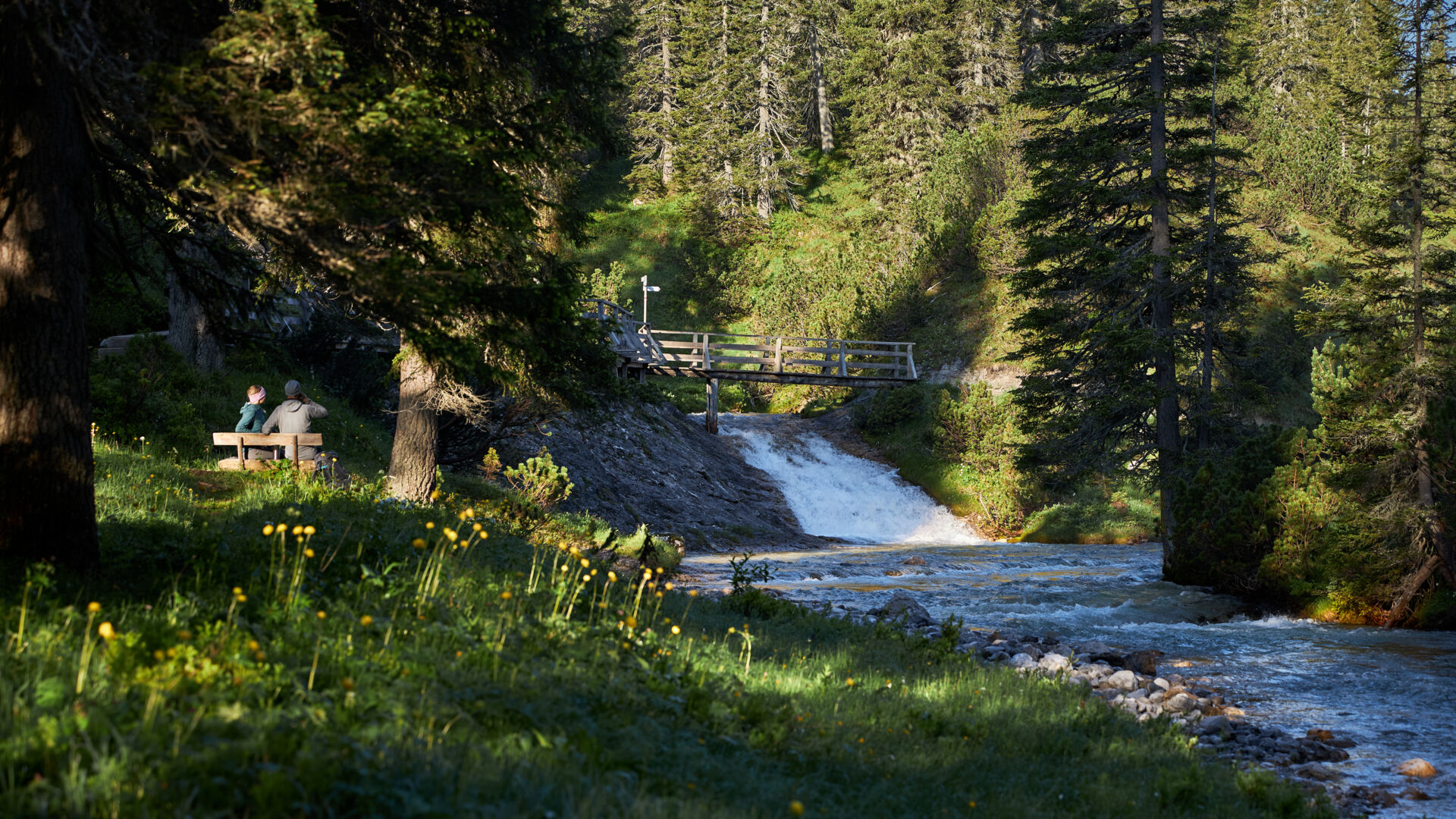 Lechweg-Pressebilder-by-Verein-Lechweg-Boxfish  (16)