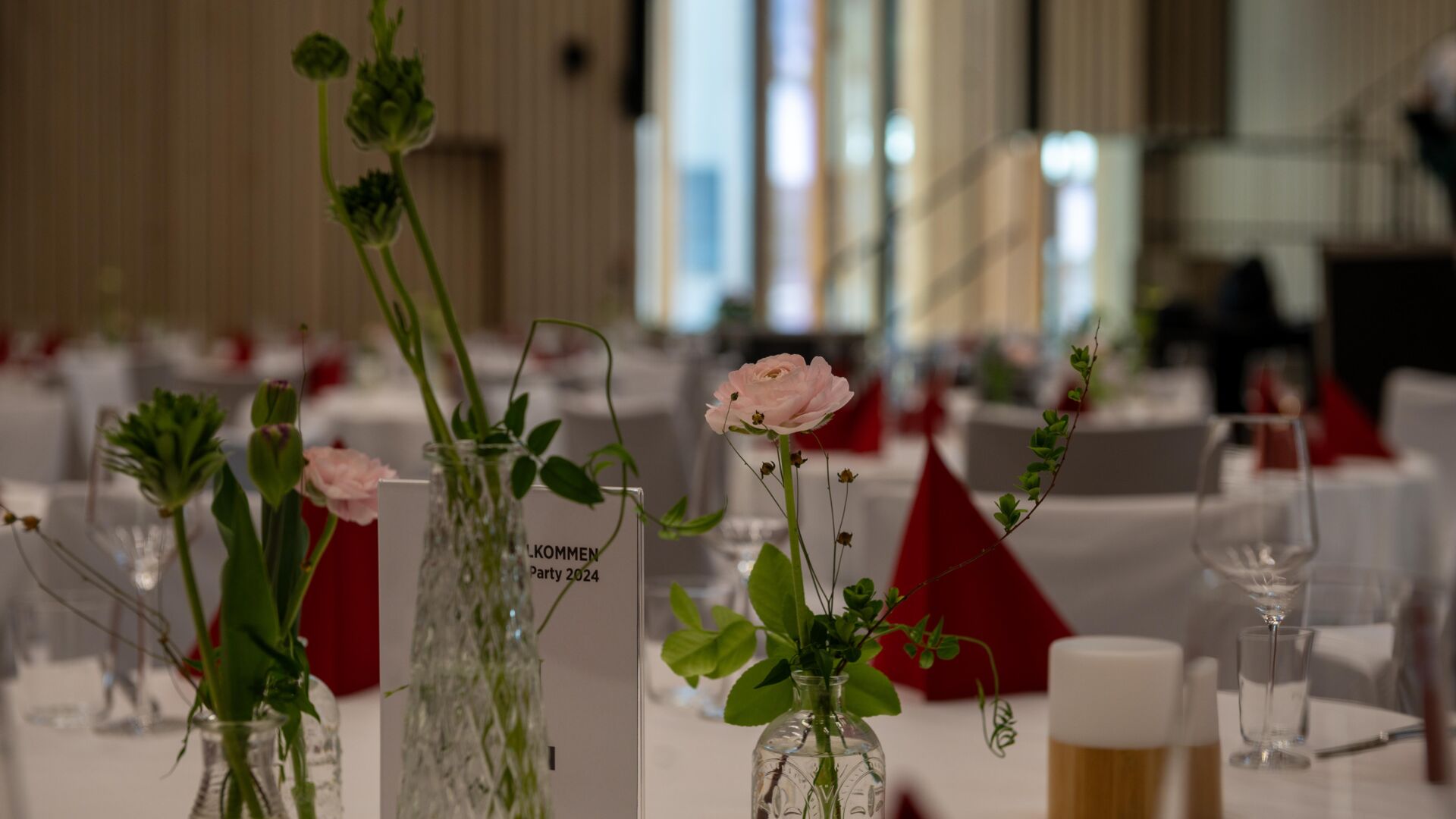 galaabend-lechwelten-2024-vorarlberg