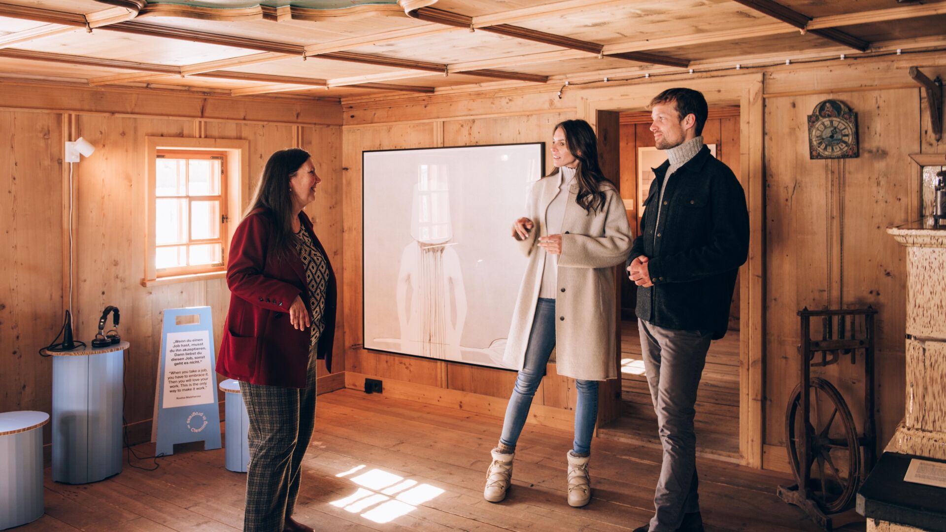 kultur-kunst-vorarlberg-lech-zürs-museum