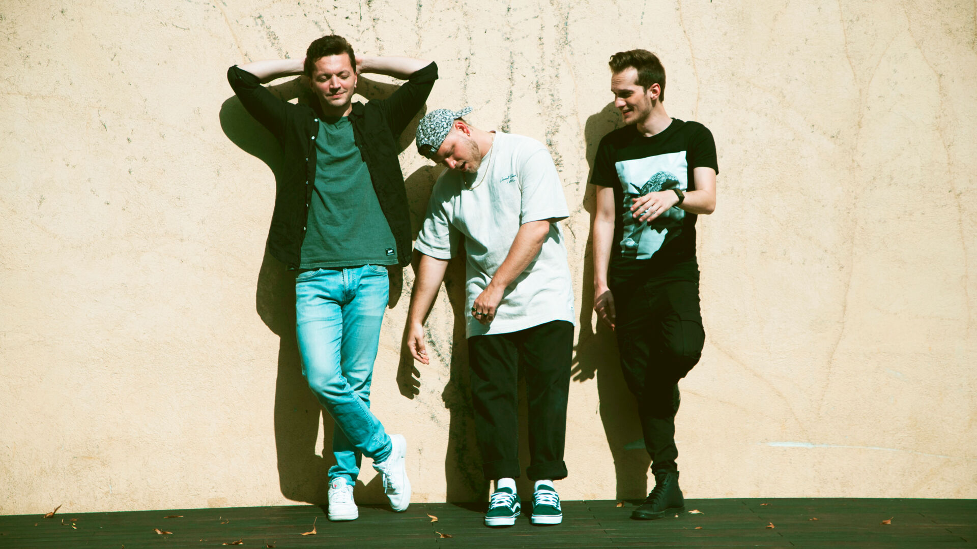 tagtraeumer-band-tanzcafe-arlberg-music-festival-lech-zuers