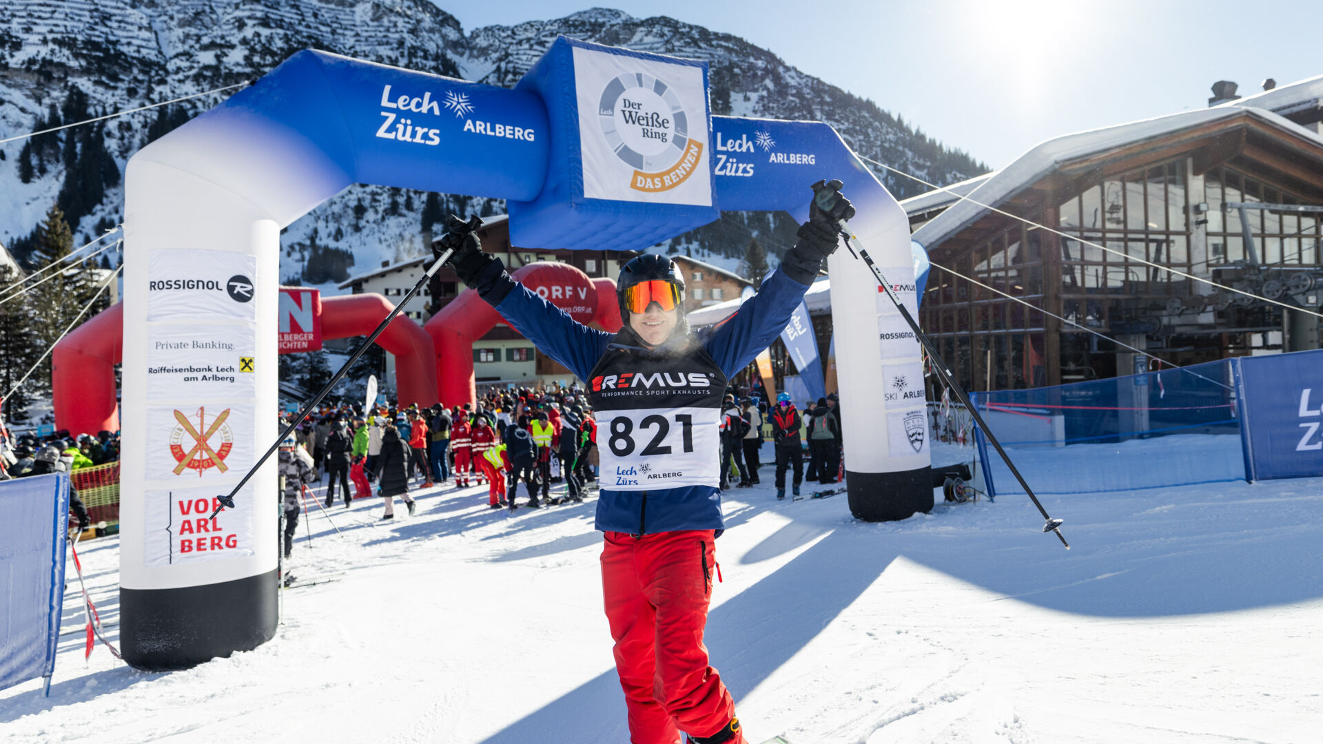 LZTG_simonrainer_180125_derweisserin_ziel