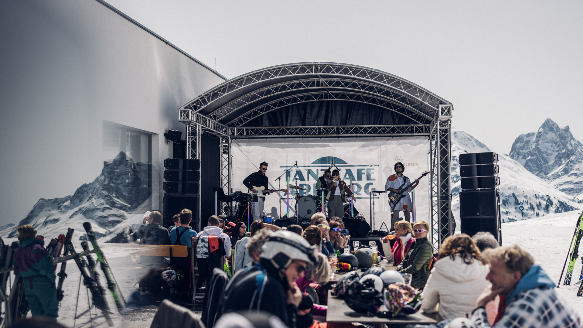 pippa-konzert-galzig-tanzcafe-arlberg-musicfestival