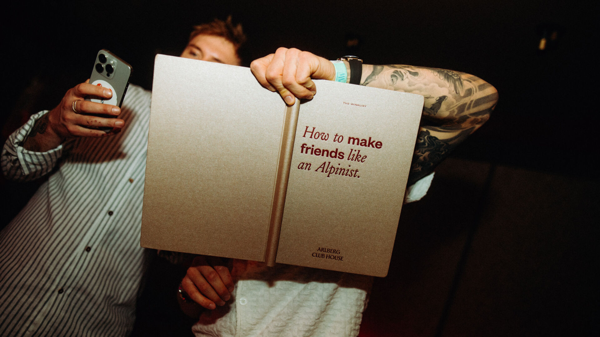 20250405@gldn.photos_MAJA-ArlbergClubHouse_014