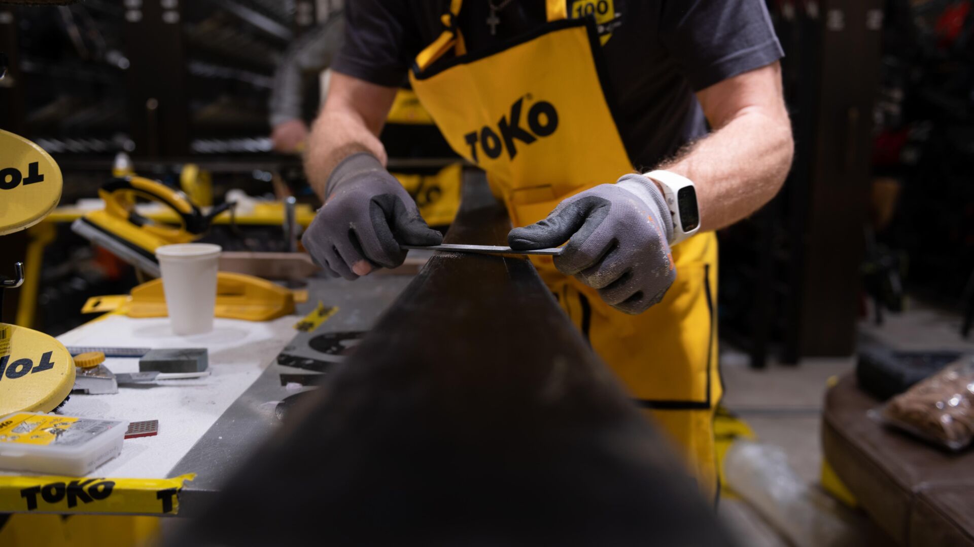 DWR_Toko_Rennservice_LZT_(c)_Dietmar_Hurnaus_10