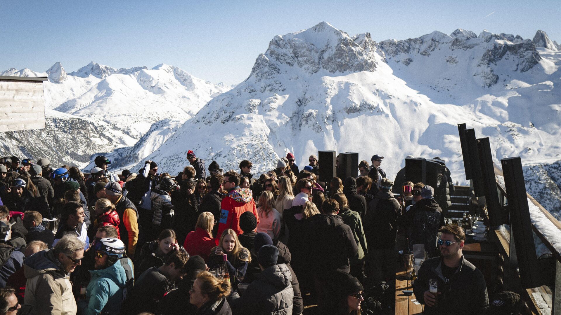 L1111115Â©LORUENSERPHOTO-2025